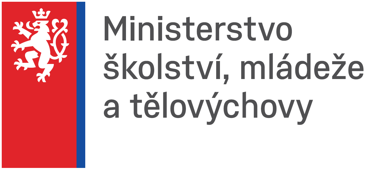 MSMT