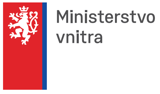 MVCR
