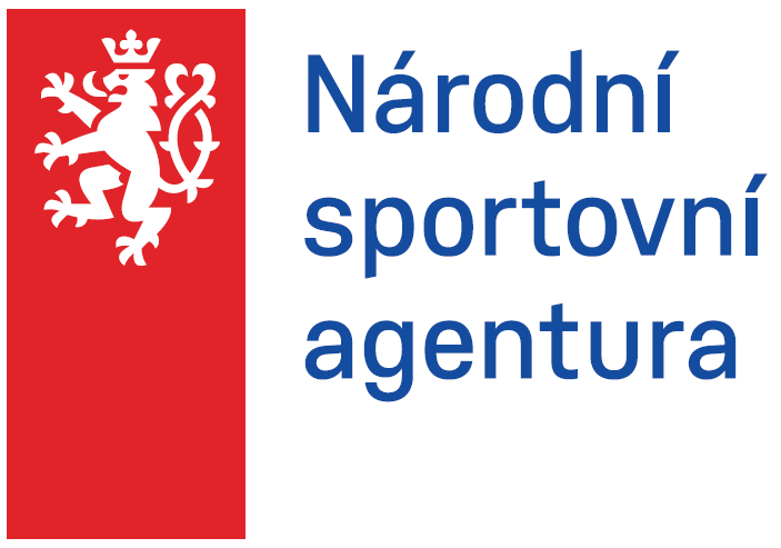 agentura logo nsa