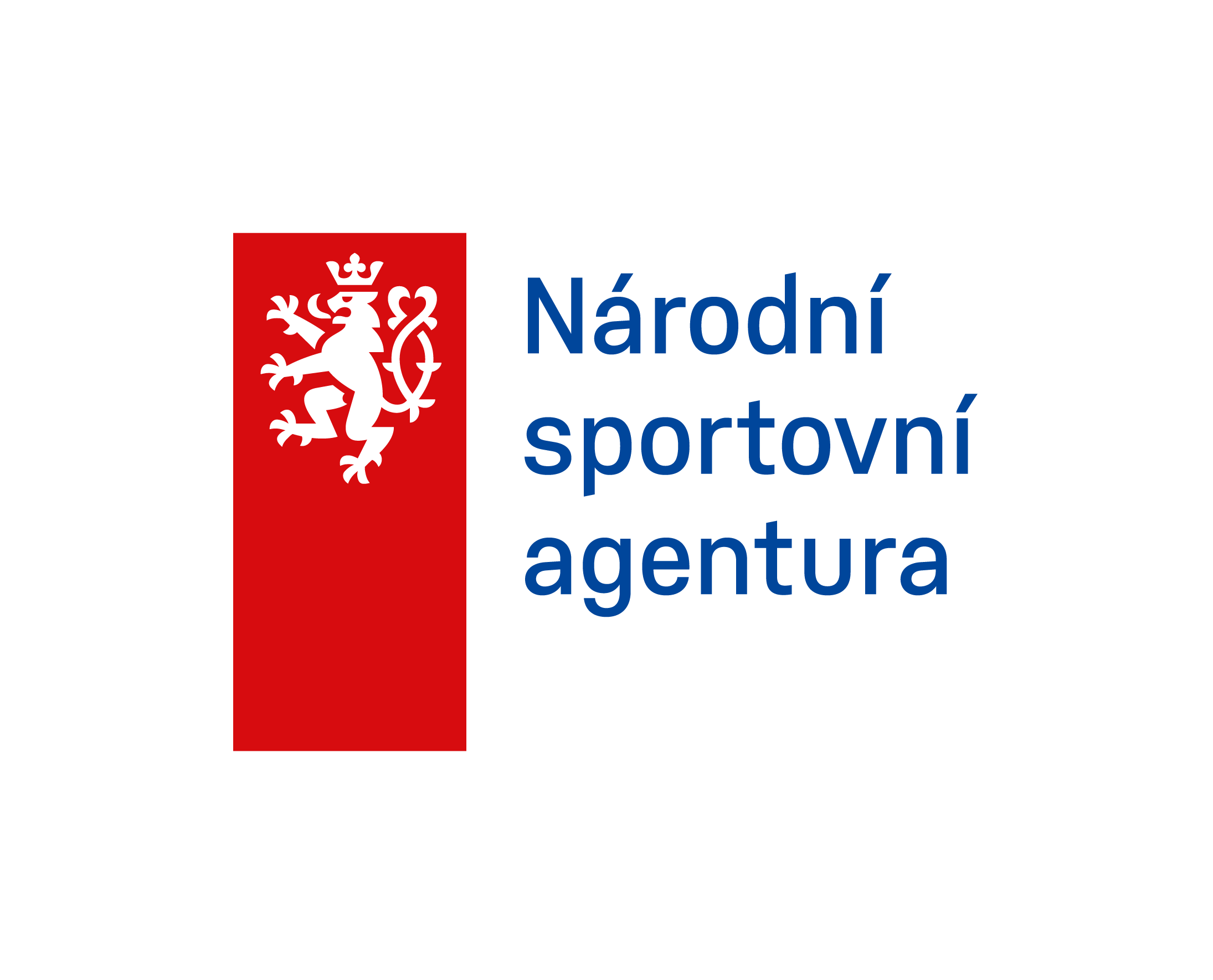 agentura logo nsa